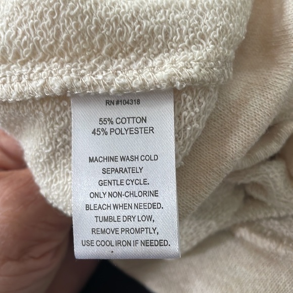 Top - Picture 5 of 5